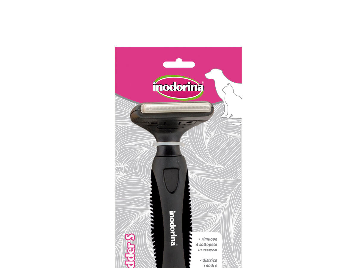 V6H6B7AC2FC30077992AE4A97247FE62AD5R5404223P1