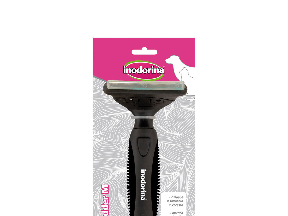 V5HA867BCE1F5E3AE372E4C66A47AC0F6B0R5595138P1