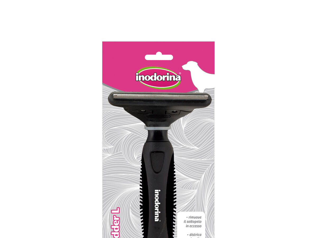 V6HE65F75A9F7B7782C931F00DFC9483595R5404228P1