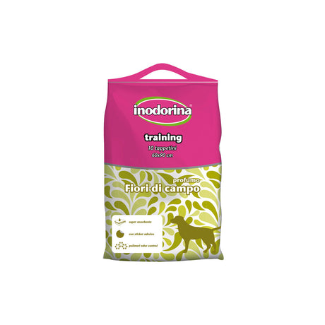 V5HB29E2E0DC4C27A9677D052DAD3A41B1DR5584331P1