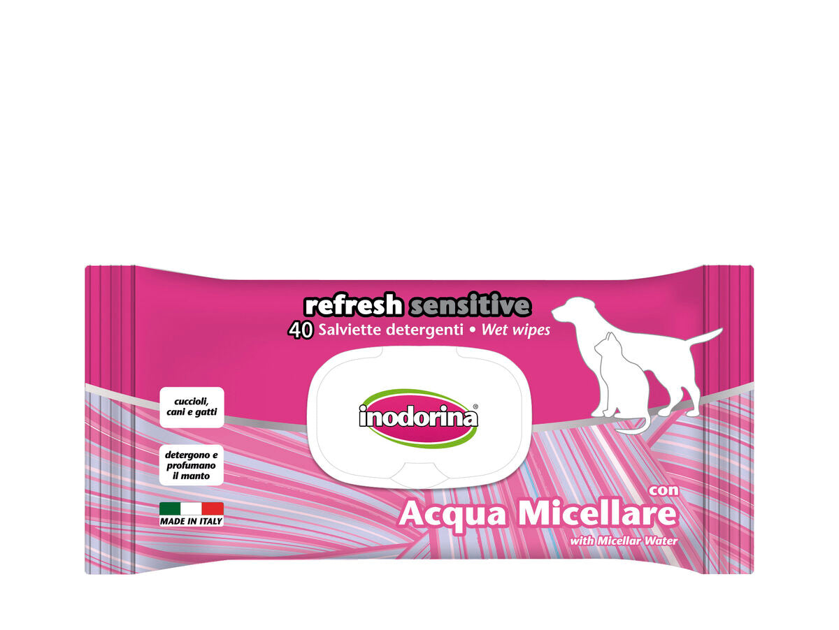 V6HA780D9D96C5B3E9AE8152DB434FAA4FCR4438047P1