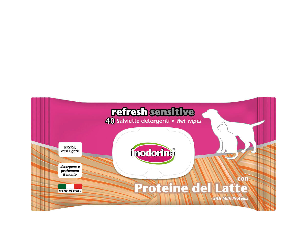 V6HE521335D4B42CC82B80F3AA1F7DF8C40R4438143P1