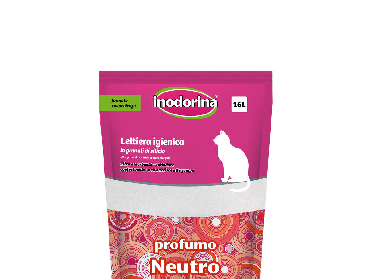 V6HF83F9F6F7D546D17B8DDB58E09C243DFR5404190P1