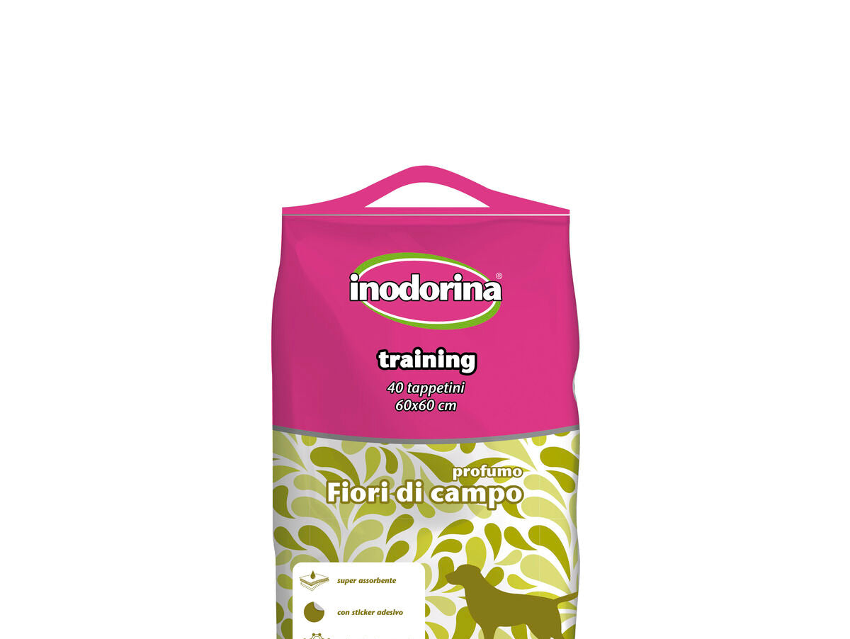 V6HD09BE6241B54090A32A44166124AB070R4975294P1