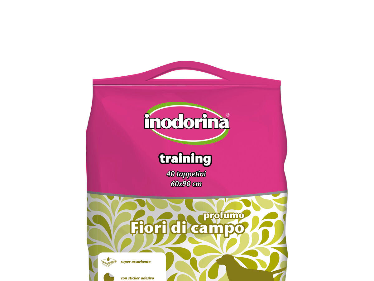 V6H5593BAA181E10FF9170F85E254E17757R4975272P1