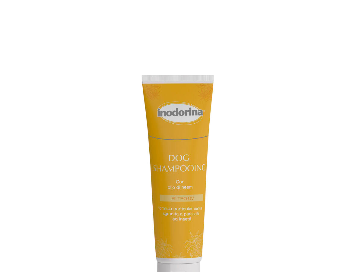 V6H9A1EC88A455B111B62C9840B93BF012AR4386675P1