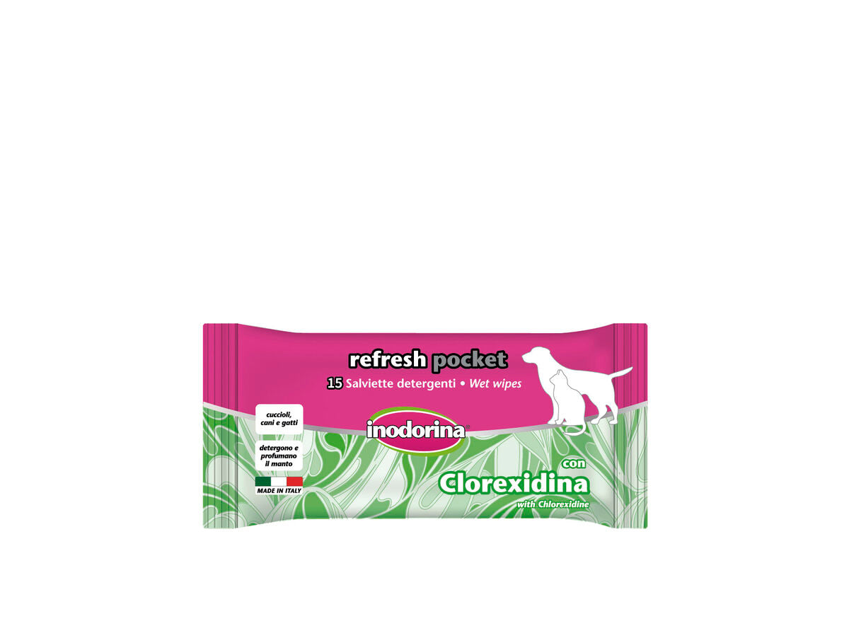 V6HA6425701ECF7391D068EF07F5FFA7F2FR4995508P2