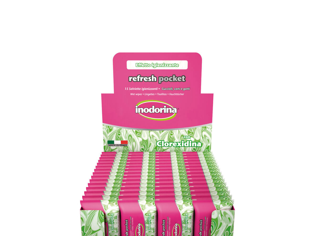 V6H6A79F6515355E0E1933D041968D9497ER4995507P1