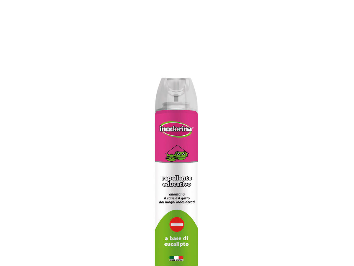 V6H0E6B4EABCFEAF56FBF8E9FAB6C4BDD3AR5404235P1