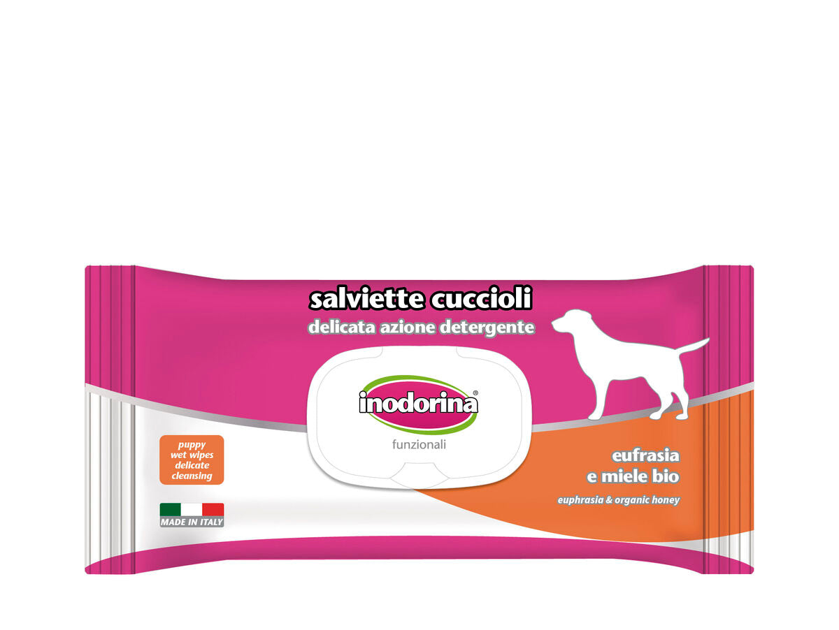 V5H0280E52C10AB2D18C1831B6C57701854R5554390P1