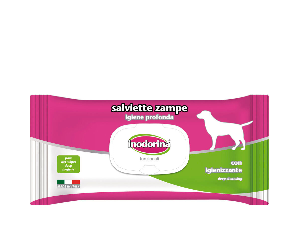 V6H1357207D5F0A6DF3F36EFB83324F0275R4704134P1