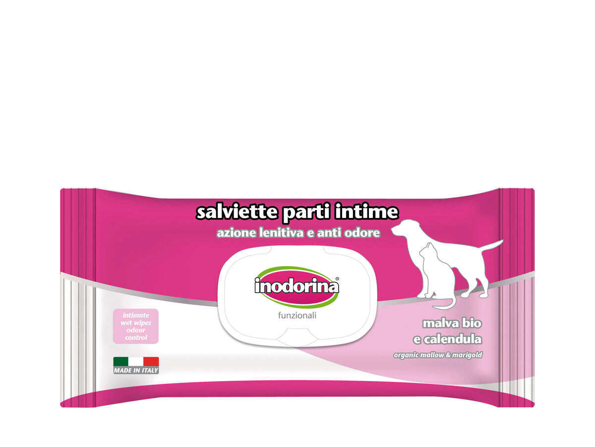 V5H8FF17E23BCC4CA4B0BB03221CF8AAA66R5554393P1