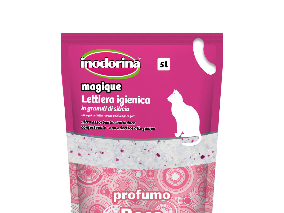 V5H967E8CB6E02ADEC12A81C1C27B979C19R5588030P1