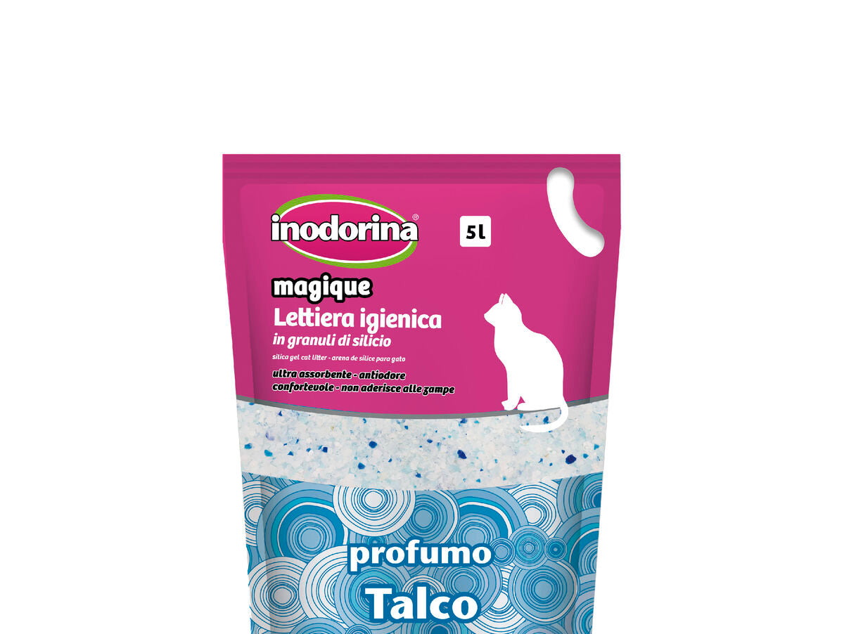 V5H56BF36366A10E3AFAF79E705439E270CR5588028P1