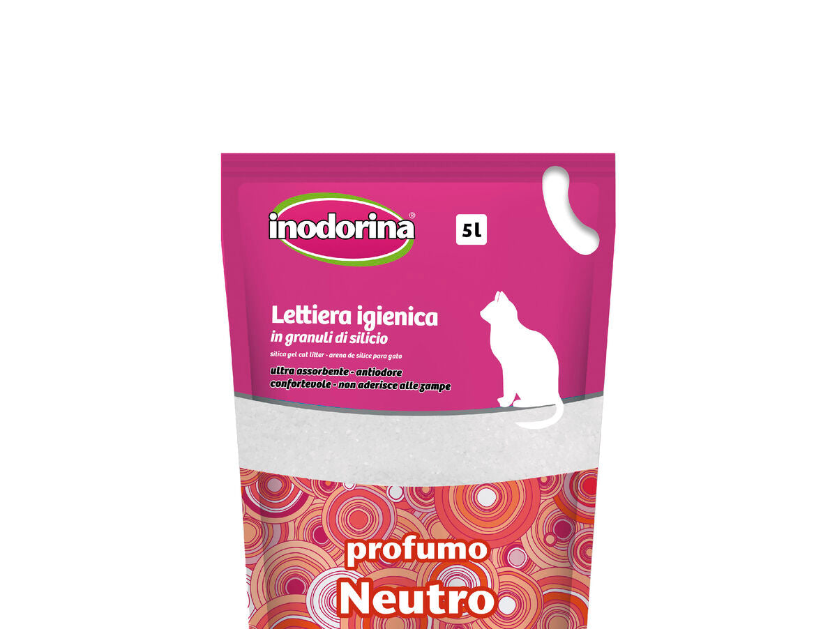 V5H4FAE8EDE9637B86C5BD06A783E2B0737R5588018P1