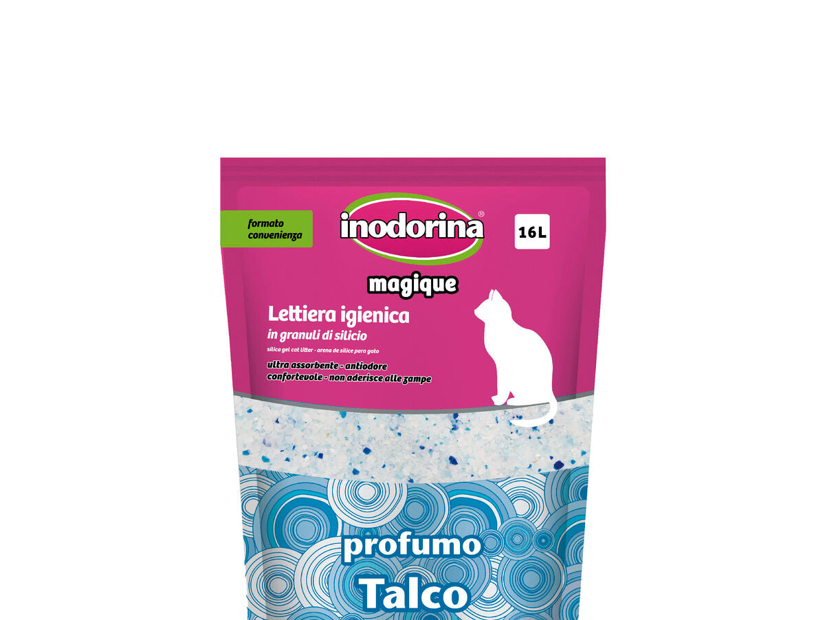 V5H693865C217F3A1956B659D2D3E45B40DR5588029P1