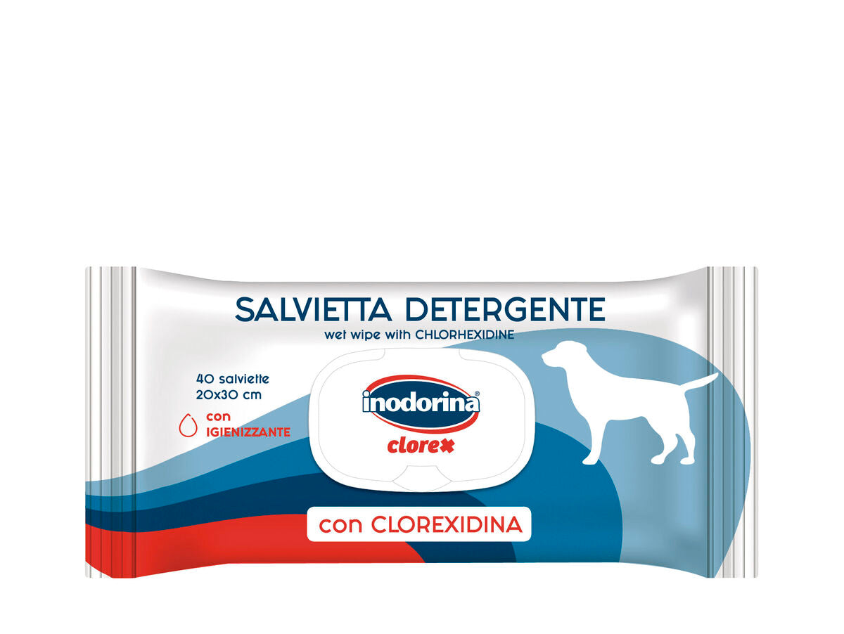 V4H309BB7DDE7369179248767D11434BDA4R4438040P1