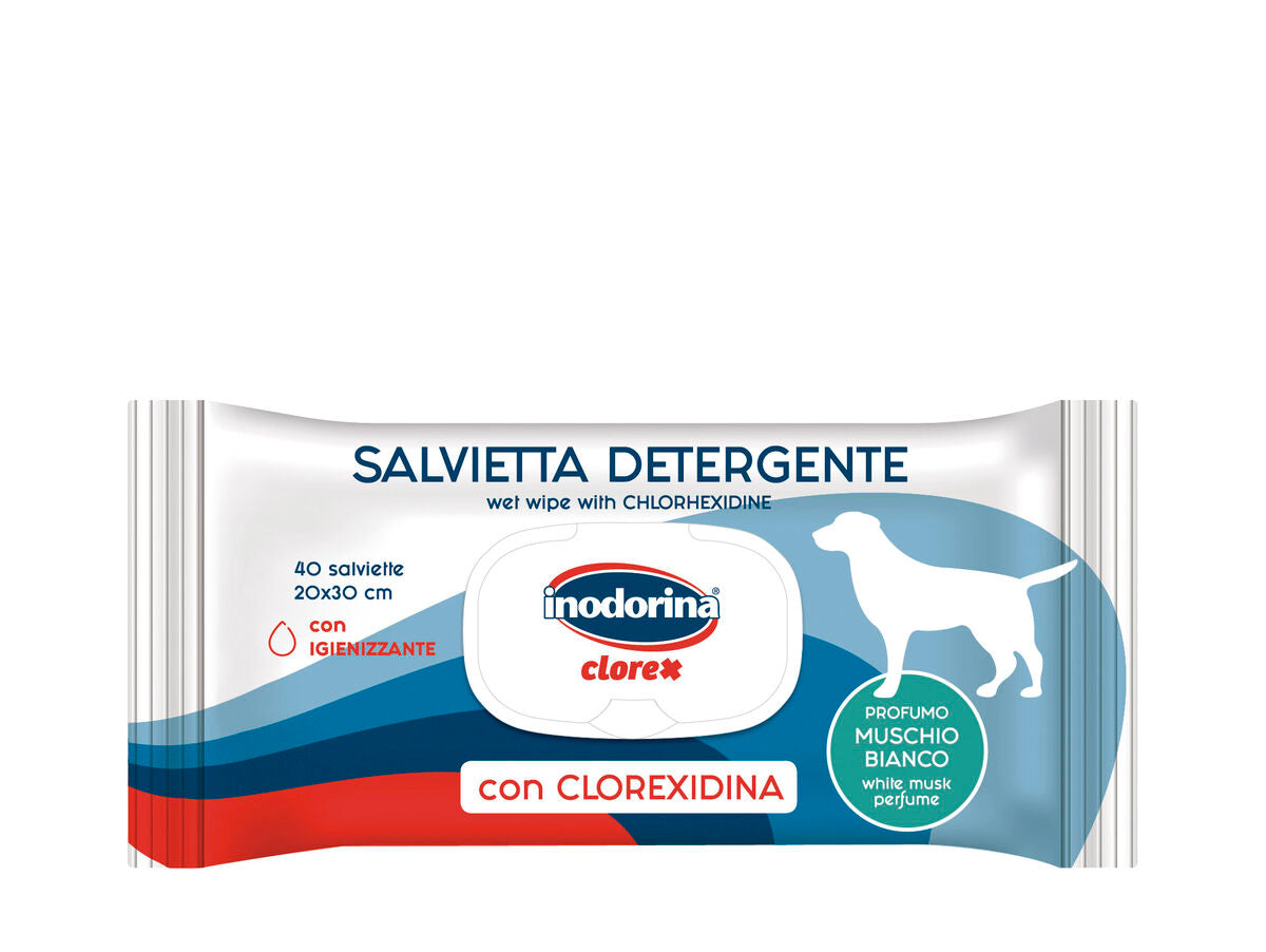 V6H87F106D60A839C9CE23CAABE3C78059DR4438046P1