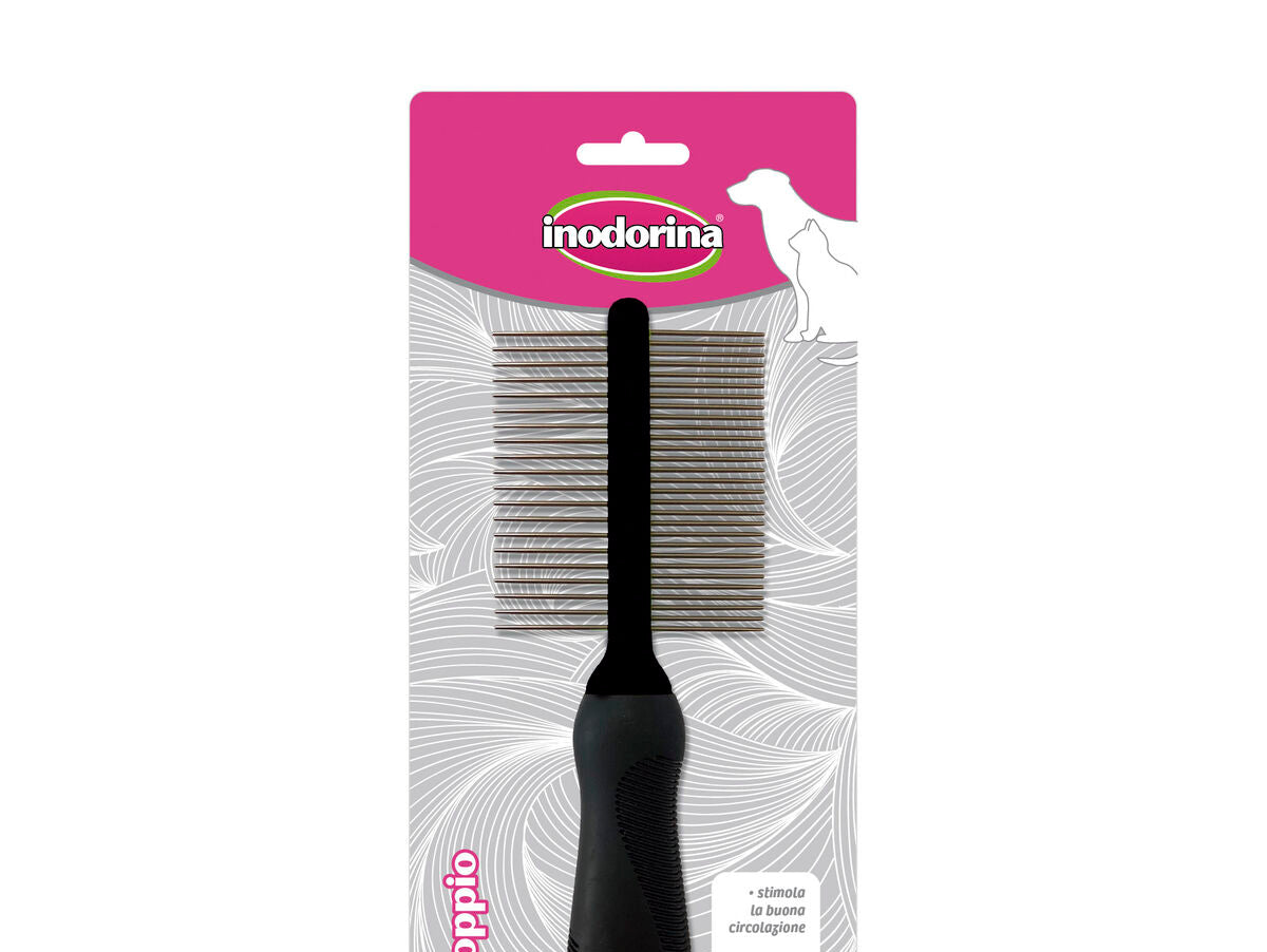 V6HA671C658B316C8B4316C7687DE4D0B9DR5404136P1