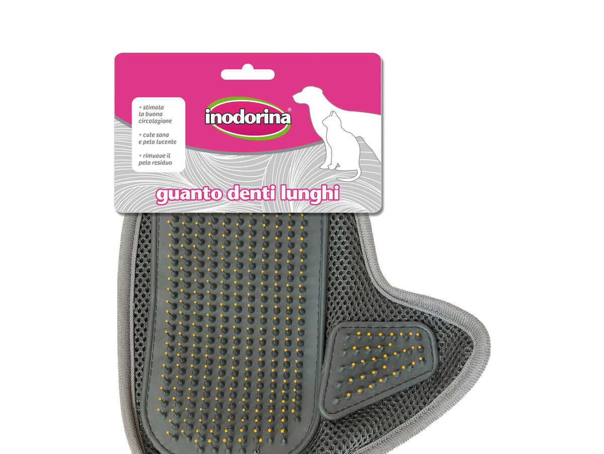 V6H8B18F3458C3FF6DC9572CB2FBAFA6ECAR5404207P1