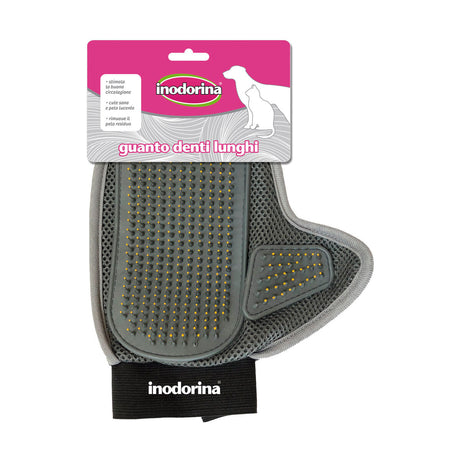 V6H8B18F3458C3FF6DC9572CB2FBAFA6ECAR5404207P1