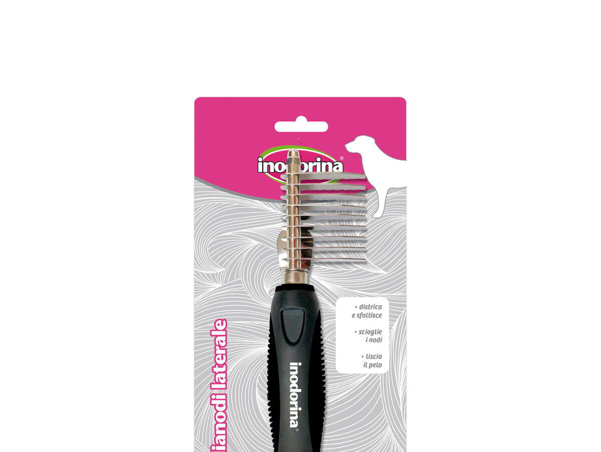 V6H5F89EDEECFE3F5CBA43CE8F452A88D10R5404232P1