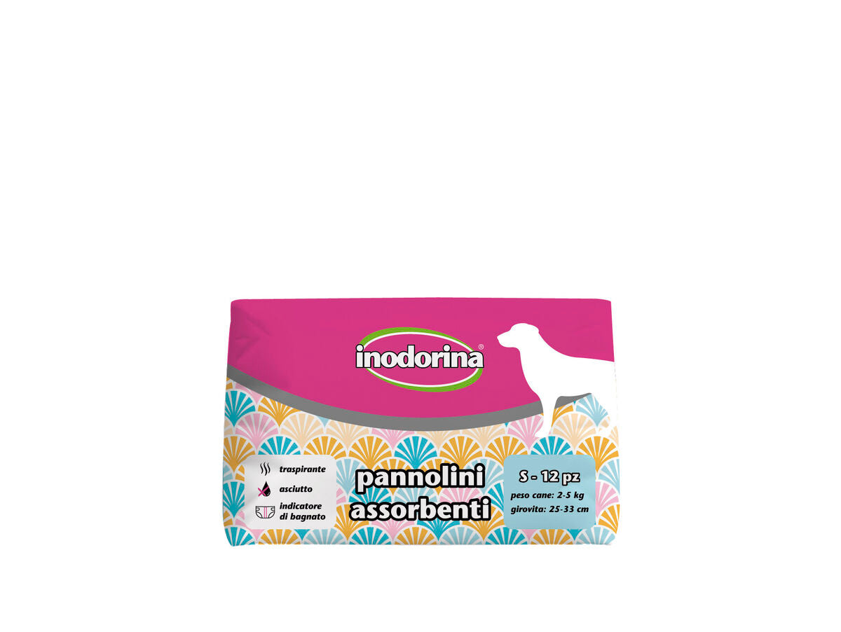 V3HB724CC8DE702D442404FBC4F3612F9DBR5575848P1