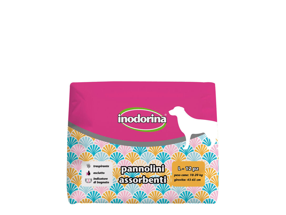 V5H0A9D8BBF20C3A9E3384F4AD4965A1AD4R5575847P1