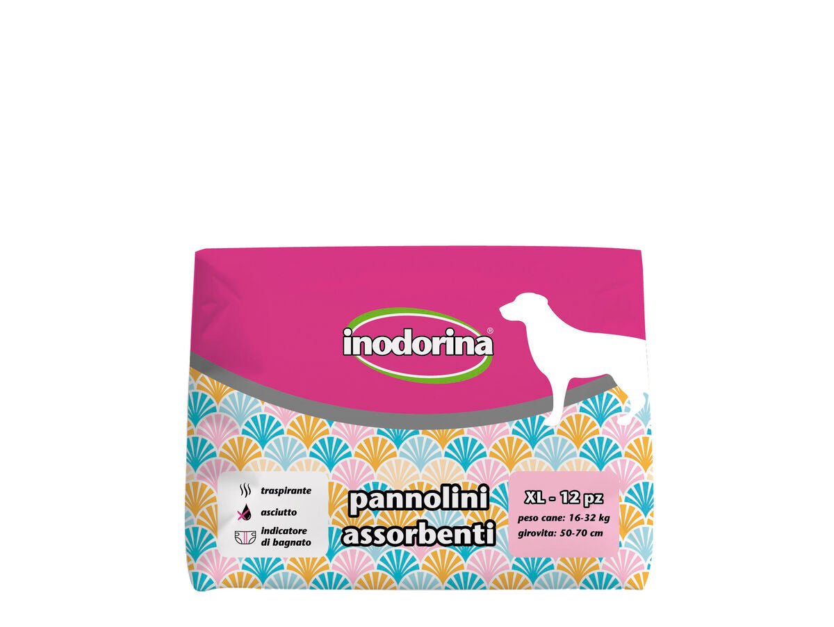 V5HD48E63A94D585271159A70EA589339FER5575846P1