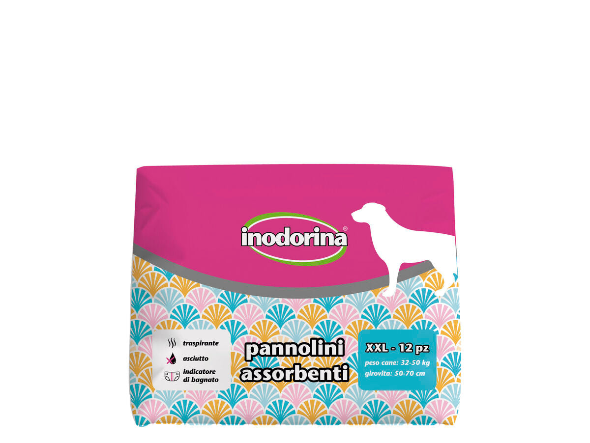 V5HB23DF0C3217EE284C82E8AF727A4246ER5575850P1