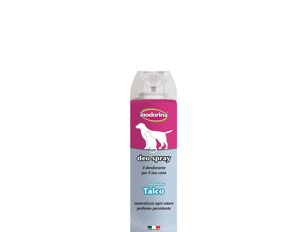 V3H919F2211ECF0998BE1875CF6ED656E4DR5595143P1