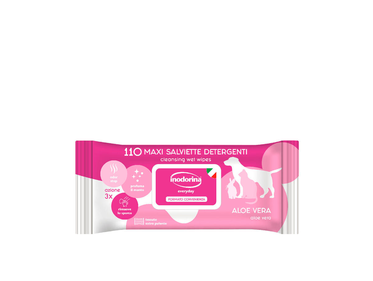 V5H63660B4E5DE63AE7C50A4D8E67C3724ER5554391P1