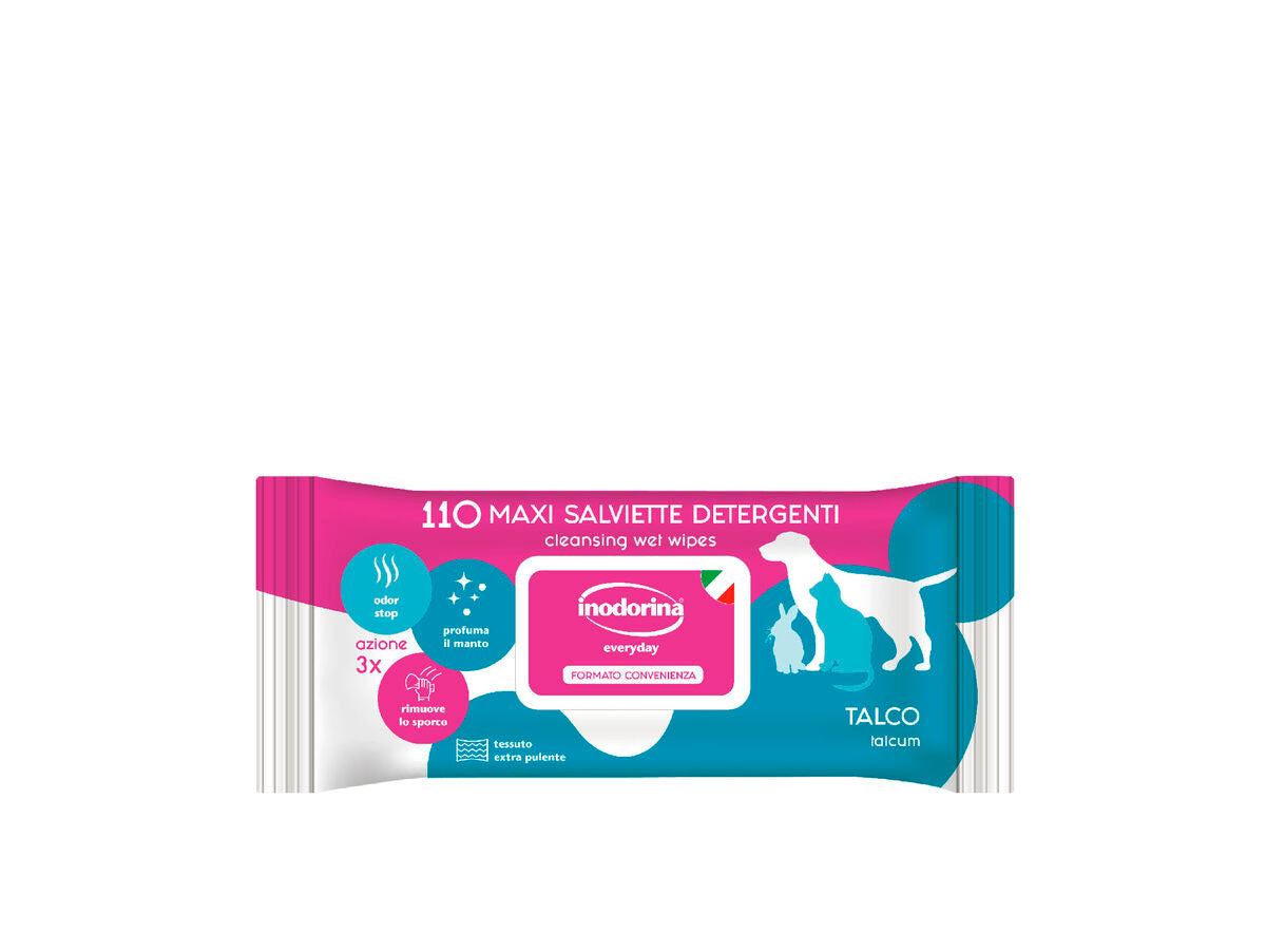 V5HBC7054726263A31F656EE9CAFA49232AR5554395P1