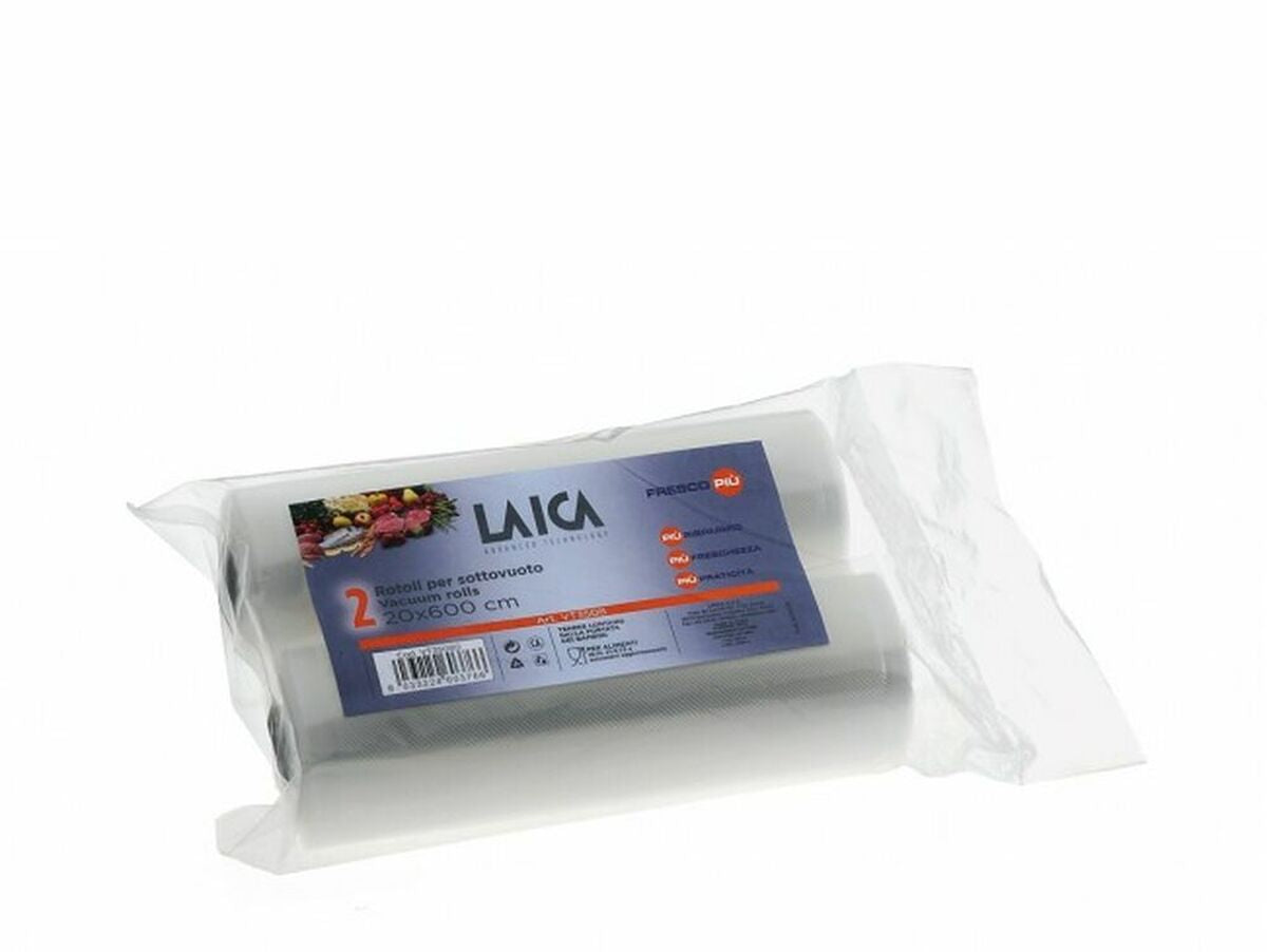 V8HD7637F619AD66B6E6F38537A62ADB867R4988763P1