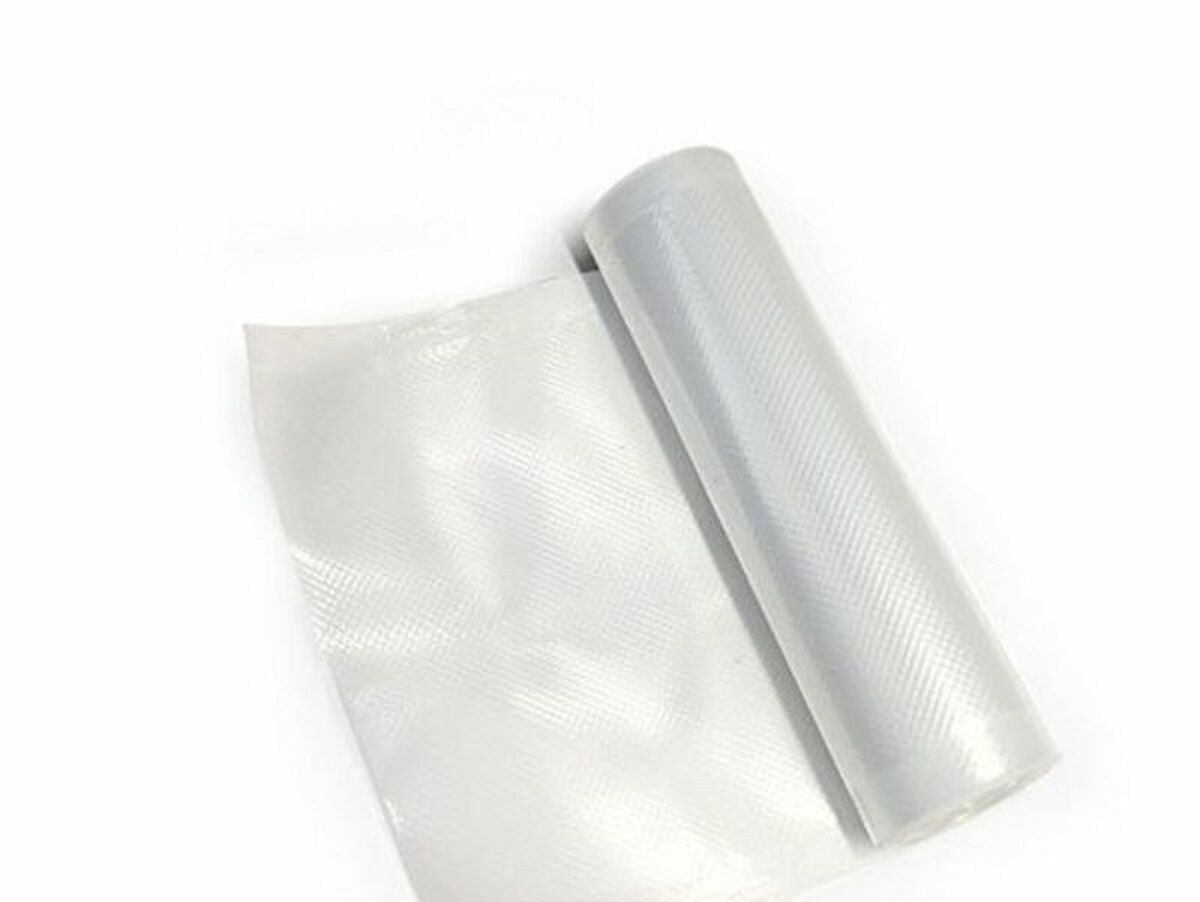 V10HBD14D997CD1C951912E32C486F9A7F2DR3445056P1