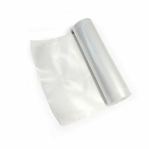 V10HBD14D997CD1C951912E32C486F9A7F2DR3445056P1