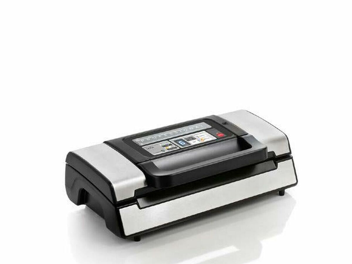 V9H210BA7B9D44773F82B8D49937D421CA8R2158176P1