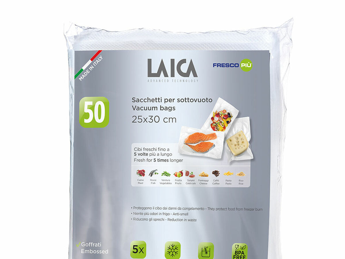 V4H408059D860FCD886FDE9BDFDF565C94ER5527694P1