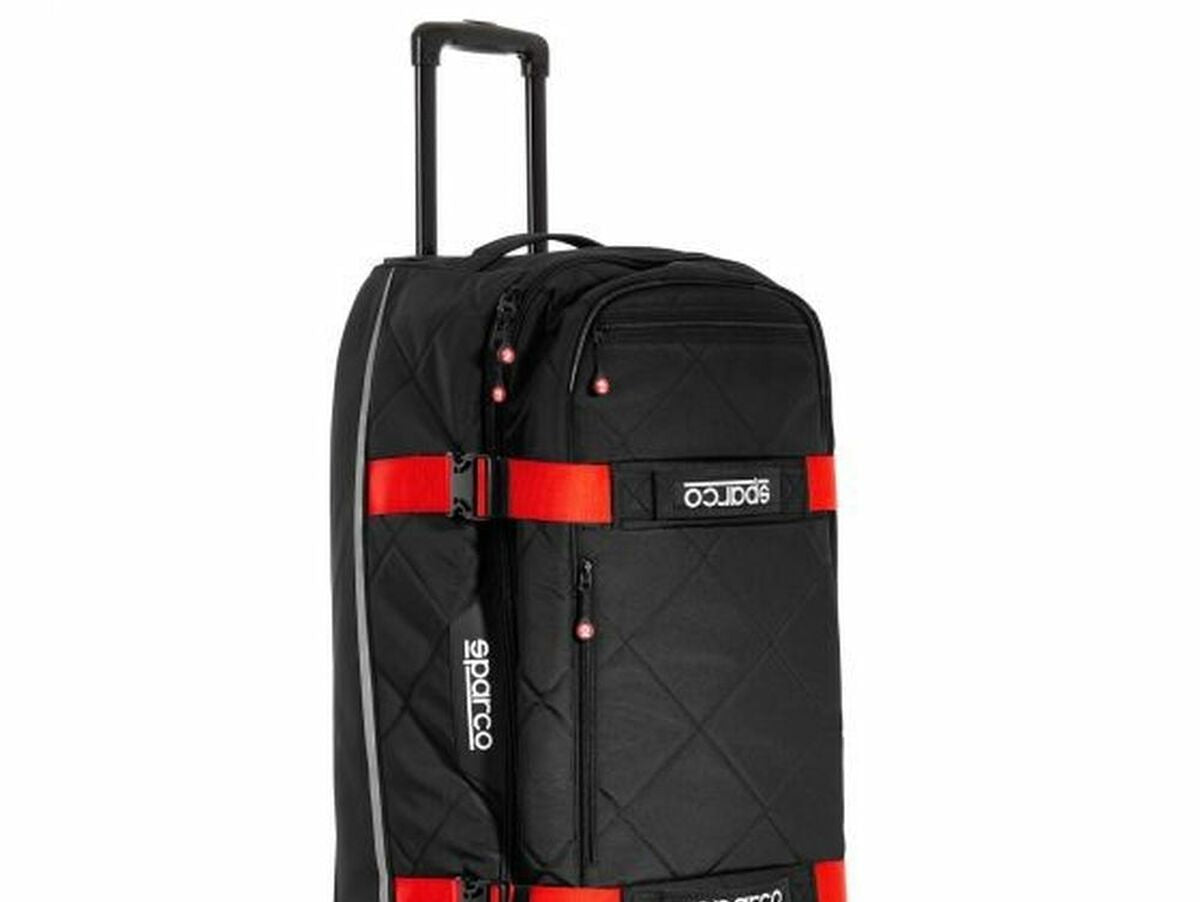 V12HFC02040A6C2C9596A773EEA253ABF921R6987828P1