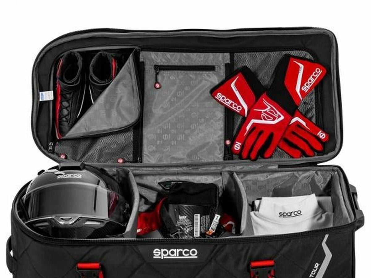 V12HE0E69BE63CC9A1320ADA5A0CCFF84B2BR6987829P2