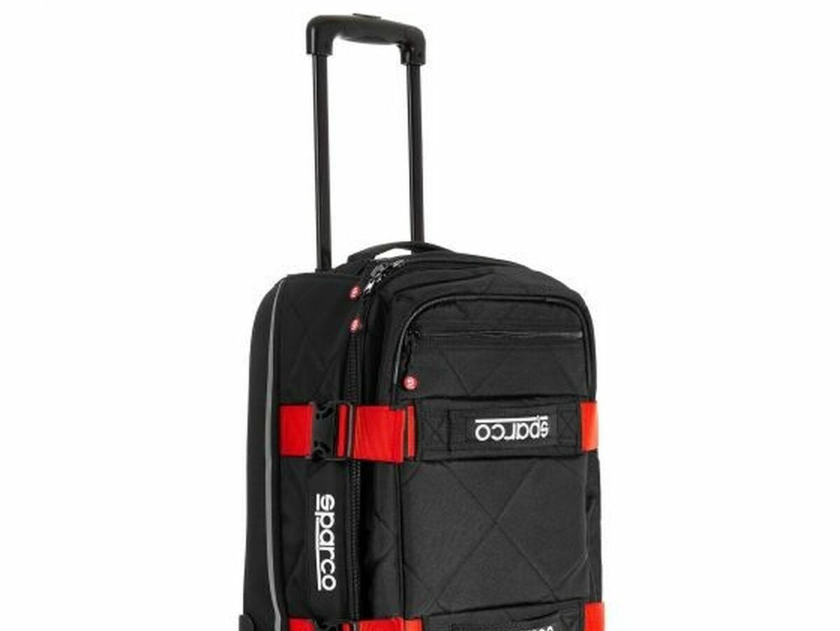 V11H6B8B4F09EE1A459F96CA4DF73274CD38R7343009P1