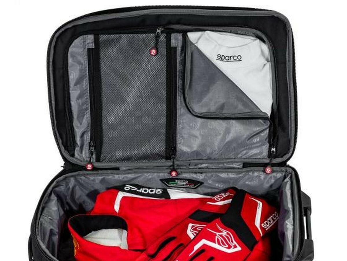 V6H504036014759CFD6F8100CBB07F6ED3CR7271338P2