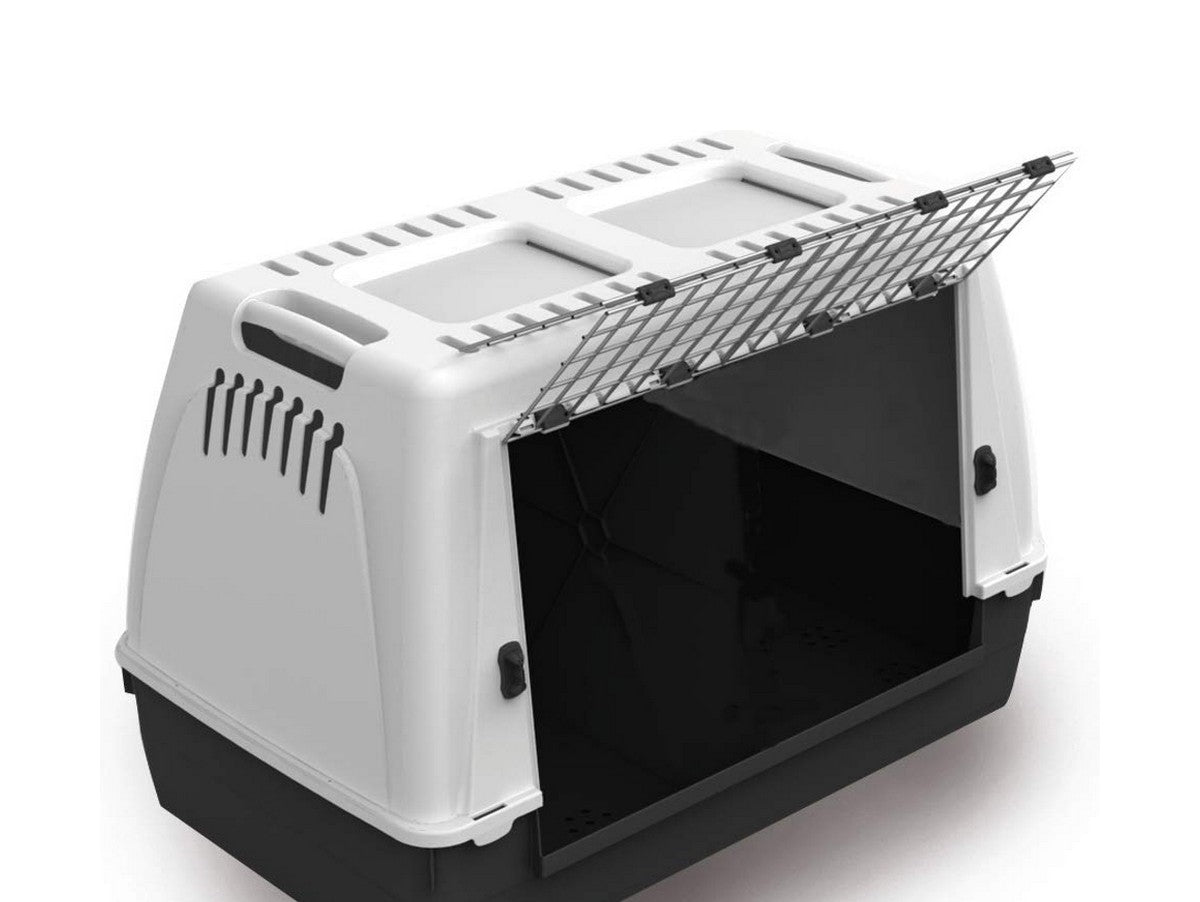 V9HB0DB0EBDDE2CA42800D6EF463635E48CR4783300P2