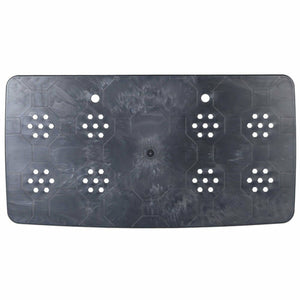 V4H4618D3BB0445BF73FCE88F54FDD22816R7442355P2