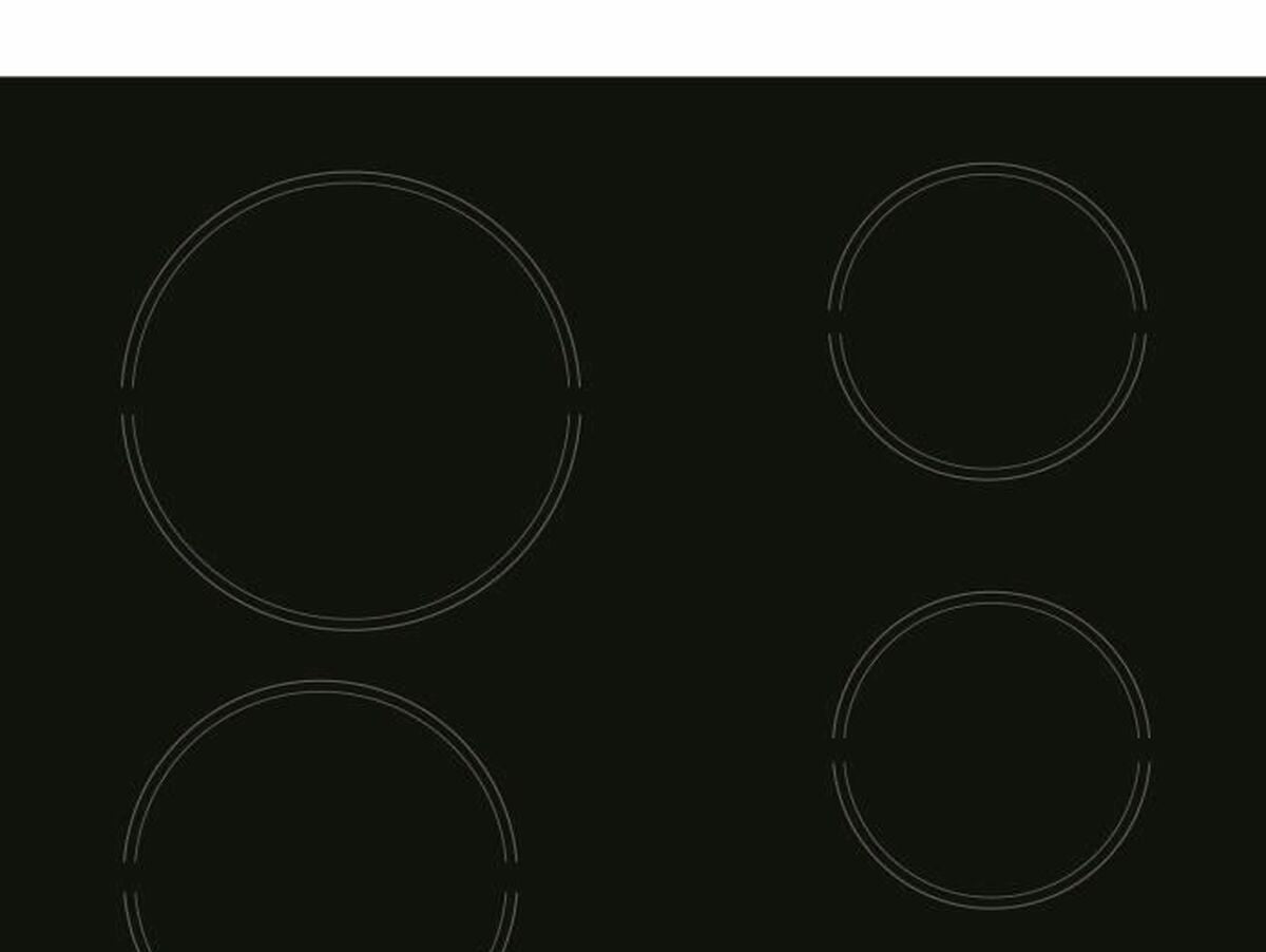 V5H75E451AE6A3D75DDA0F8FF30174E2BECR6637228P1