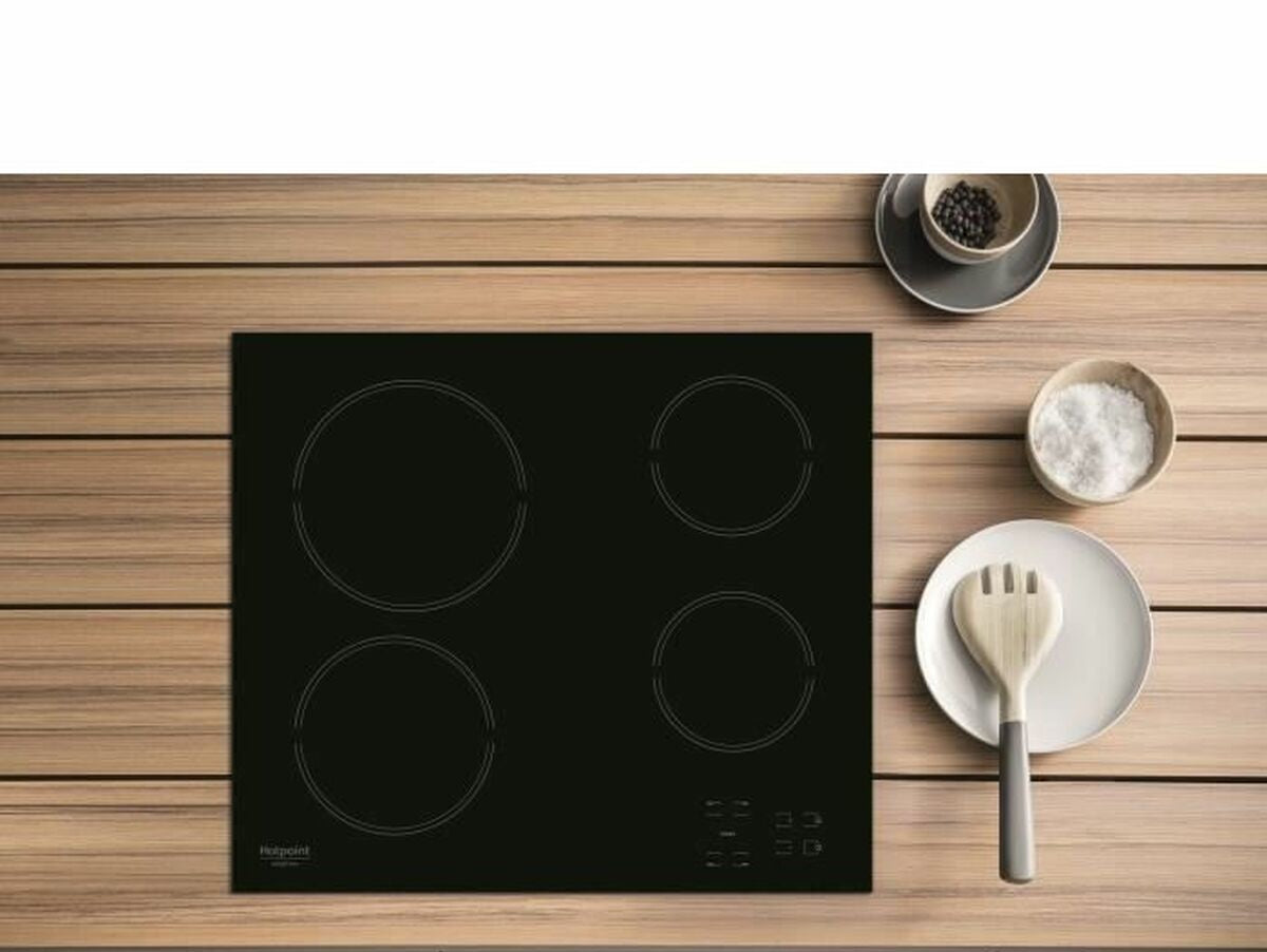 V5H94210AD2E9894D56421543ED4B88D26BR6637232P5