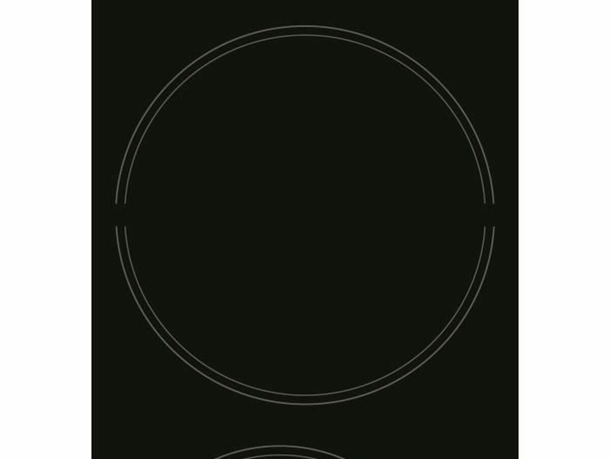 V5HC0436AD28869BA23291FD49BED91ED78R6637233P6