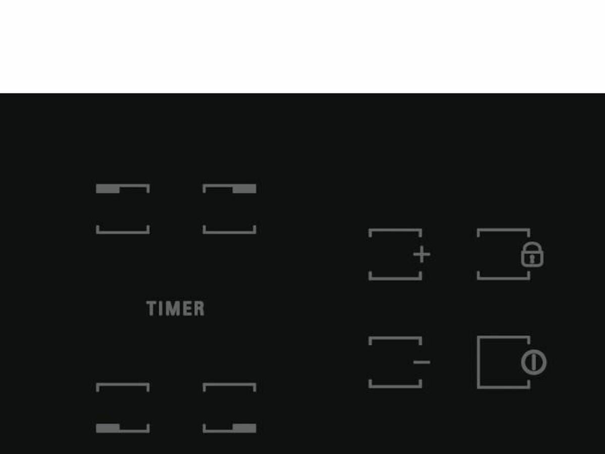 V5H0C29E7C045EE827EBE2210DFC600A910R6637234P7