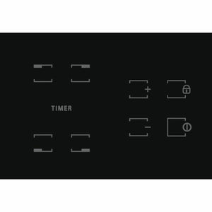 V5H0C29E7C045EE827EBE2210DFC600A910R6637234P7