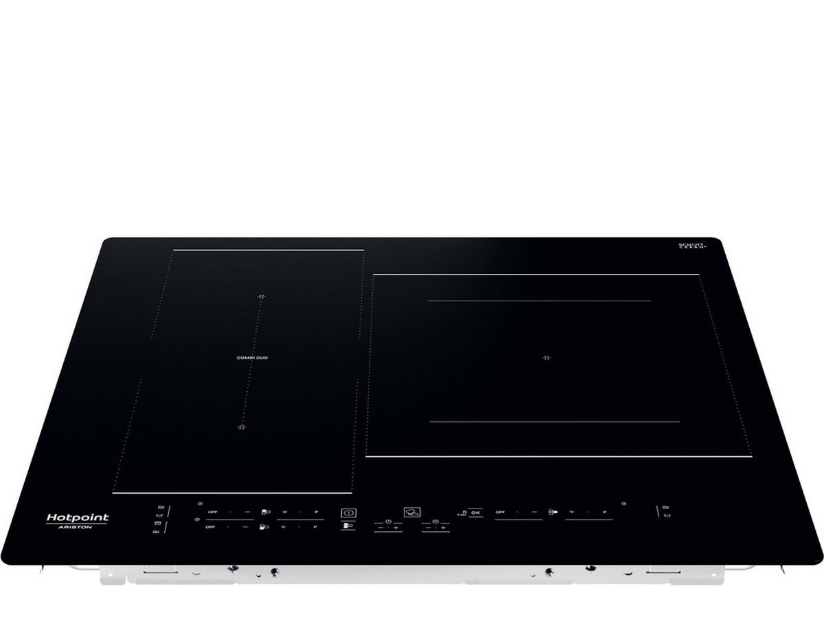 V10HB31B0DD74BD1F97CE10923F1A831030DR3586333P1